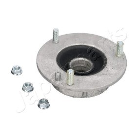 Federbeinstützlager SM0286 von JAPANPARTS günstig für 80,55 € online kaufen