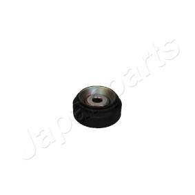 Federbeinstützlager SM0351 von JAPANPARTS günstig für 59,68 € online kaufen