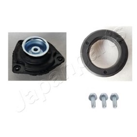 Federbeinstützlager für NISSAN von JAPANPARTS