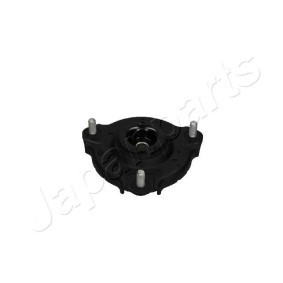 Federbeinstützlager SM0492 von JAPANPARTS günstig für 68,03 € online kaufen