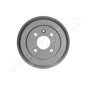 Comprar Tambor de freno de JAPANPARTS TA-W08C a bajo precio de 133,78 €