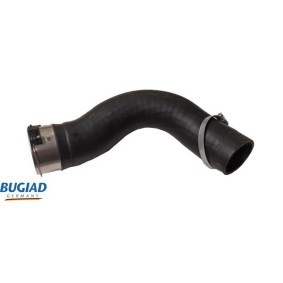 Compre Tubo flexível do ar de sobrealimentação da BUGIAD 82472 a um preço baixo por 43,77 €