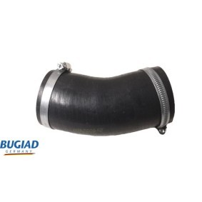 Ladeluftschlauch 82480 von BUGIAD günstig für 41,00 € online kaufen