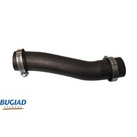 Acquista Flessibile aria alimentazione da BUGIAD 82484 a buon mercato per soli 42,89 €