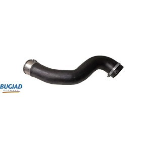 Acquista Flessibile aria alimentazione da BUGIAD 82493 a buon mercato per soli 44,78 €