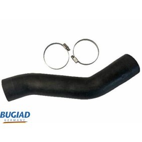 Compre Tubo flexível do ar de sobrealimentação da BUGIAD 82498 a um preço baixo por 34,04 €