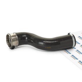Ladeluftschlauch 82510 von BUGIAD günstig für 74,76 € online kaufen