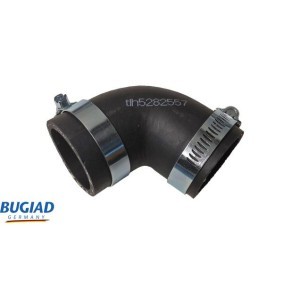 Compre Tubo flexível do ar de sobrealimentação da BUGIAD 82557 a um preço baixo por 13,85 €