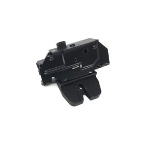 Acquista Serratura cofano post. da BUGIAD BDL15760 a buon mercato per soli 57,39 €
