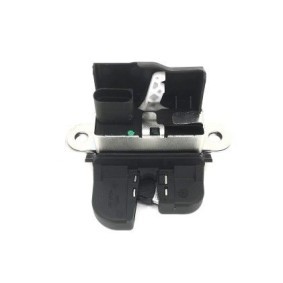 Compre Cerradura de BUGIAD online para Golf Sportsvan (AM1, AN1) a precios moderados