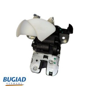 Acquista Serratura da BUGIAD online per Jetta Mk7 Sedan (BU3) a prezzi moderati