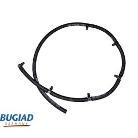 Acquista Flessibile, Carburante perso da BUGIAD BFH18081 a buon mercato per soli 19,69 €