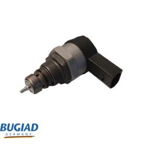 Acquista Regolatore pressione carburante da BUGIAD online per SPRINTER 3-t Pianale piatto/Telaio (906) a prezzi moderati