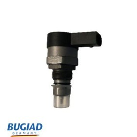 Acquista Valvola regolapressione, Sistema Common-Rail da BUGIAD BFM54248 a buon mercato per soli 135,98 €