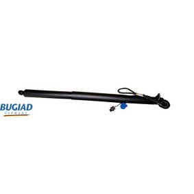 Heckklappendämpfer BRD50788 von BUGIAD günstig für 137,25 € online kaufen