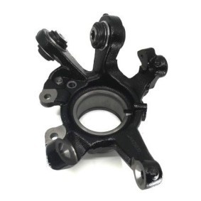 Comprar Mangueta de suspensión de BUGIAD BSP25630 a bajo precio de 221,65 €