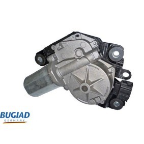 Acquista Motore tergicristallo da BUGIAD BWM50680 a buon mercato per soli 78,15 €