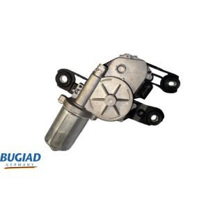 Compre Motor de limpa-vidros da BUGIAD BWM50684 a um preço baixo por 54,58 €