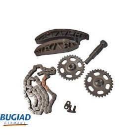Comprar Kit de cadena de distribución de BUGIAD SET26 a bajo precio de 192,46 €