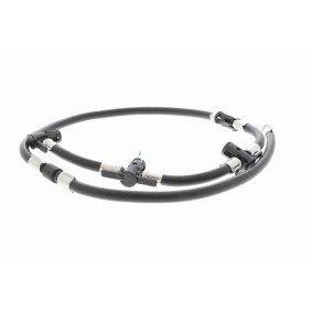 Comprar Varillaje de limpiaparabrisas de VAICO V10-7404 a bajo precio de 65,85 €