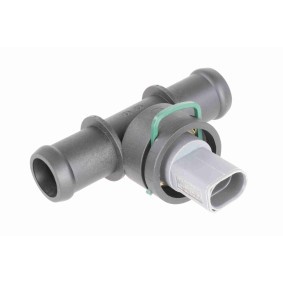 Compre Refrigerante flange de VAICO online para E-CITIGO (NE1) a preços moderados