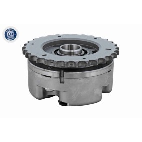 Nockenwellenversteller für VW von VAICO