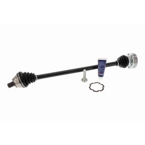 Compre Veio de transmissão da VAICO V10-8576 a um preço baixo por 136,88 €