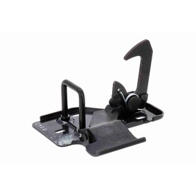 Motorhaubenschloß V10-8637 von VAICO günstig für 34,24 € online kaufen