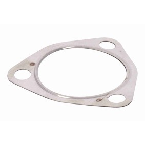 Acquista Guarnizione, Tubo gas scarico da VAICO V10-8647 a buon mercato per soli 3,79 €