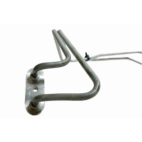 Acquista Braccio tergi, Pulizia cristalli da VAICO V10-9023 a buon mercato per soli 29,12 €