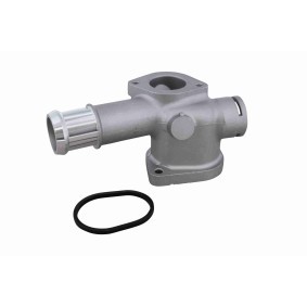Comprar Caja del termostato de VAICO V10-9044 a bajo precio de 30,57 €
