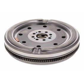 Acquista Volano da VAICO V10-9051 a buon mercato per soli 505,52 €