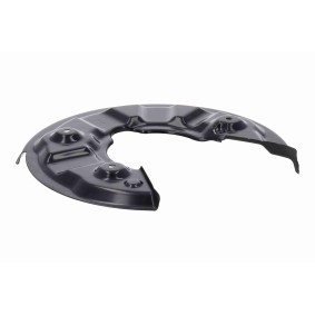 Achetez des Flasque de frein VAICO V10-9156 à prix pour 23,29 €