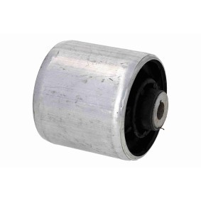 Achetez des Tringlerie d'essuie-glace VAICO V10-9292 à prix pour 184,52 €