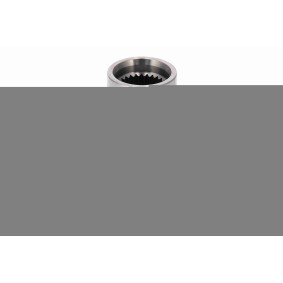 Acquista Mozzo ruota da VAICO V20-3026 a buon mercato per soli 45,90 €