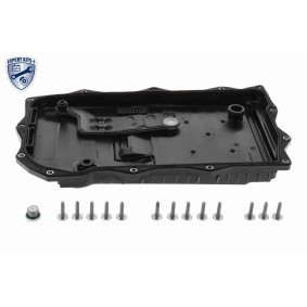 Compre Cárter do óleo, caixa de velocidades automática da VAICO V20-3477 a um preço baixo por 137,40 €