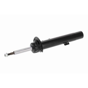 Achetez des Amortisseur VAICO V20-3709 à prix pour 159,22 €
