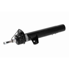 Achetez des Amortisseur VAICO V20-3710 à prix pour 123,55 €