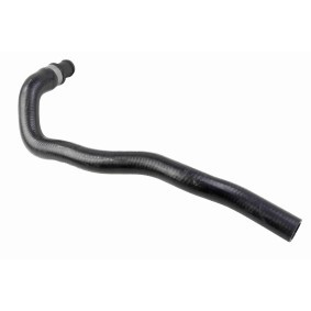 Kühlerschlauch V20-4223 von VAICO günstig für 25,33 € online kaufen
