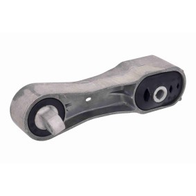 Compre Apoio do motor de VAICO online para X2 (F39) a preços moderados