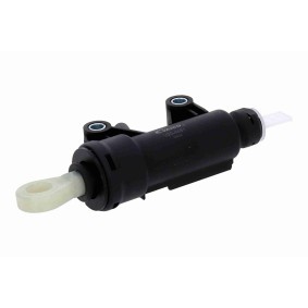 Kjøp Hovedsylinder, clutch av VAICO V20-4431 til den lave prisen 504,40 NOK