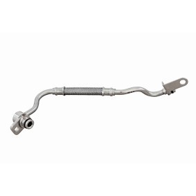 Compre Tubo de óleo, compressor da VAICO V20-4457 a um preço baixo por 70,65 €