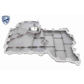 Compre Cárter do motor de VAICO online para X6 (F16, F86) a preços moderados