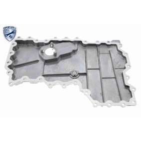 Compre Cárter do óleo da VAICO V20-4621 a um preço baixo por 230,94 €
