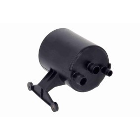 Aktivkohlefilter, Tankentlüftung V20-4685 von VAICO günstig für 115,29 € online kaufen