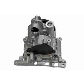 Compre Bomba de óleo da VAICO V20-4880 a um preço baixo por 294,08 €