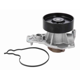 Compre Bomba de água da VAICO V20-50002 a um preço baixo por 94,27 €