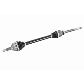 Compre Veio de transmissão da VAICO V22-0903 a um preço baixo por 574,84 €