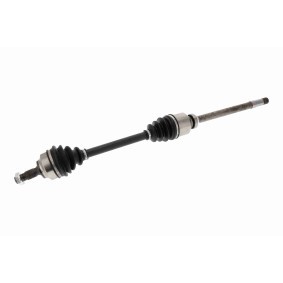 Compre Veio de transmissão da VAICO V22-0979 a um preço baixo por 147,85 €