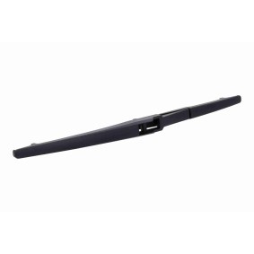 Heckscheibenwischer V24-1203 von VAICO günstig für 8,83 € online kaufen
